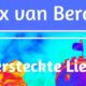Jugendkrimi online herunterladen - Versteckte Liebe